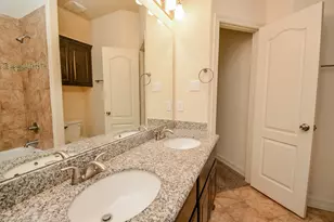 23610 Esperia St, Richmond, TX 77406 - Photo 23
