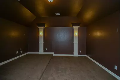 23610 Esperia Street, Richmond, TX 77406 - Photo 31