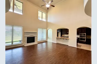 23610 Esperia Street, Richmond, TX 77406 - Photo 11