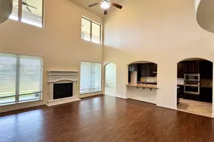 23610 Esperia St, Richmond, TX 77406 - Photo 11