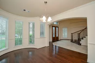 23610 Esperia St, Richmond, TX 77406 - Photo 5