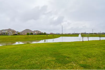 23610 Esperia Street, Richmond, TX 77406 - Photo 35