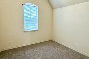 23610 Esperia St, Richmond, TX 77406 - Photo 27