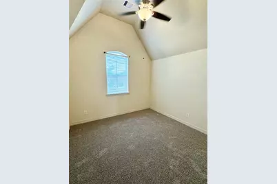 23610 Esperia Street, Richmond, TX 77406 - Photo 25