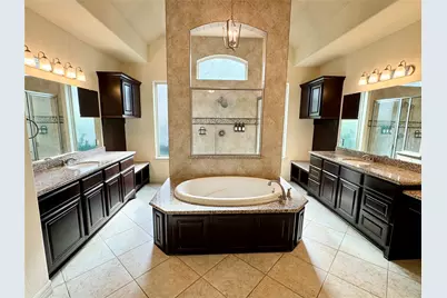 23610 Esperia Street, Richmond, TX 77406 - Photo 15