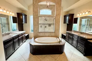 23610 Esperia St, Richmond, TX 77406 - Photo 15