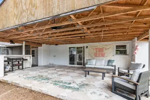 12802 Manor Dr, Brookside, TX 77581 - Photo 35