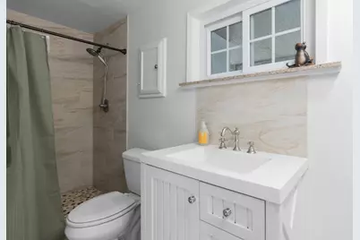 12802 Manor Drive, Brookside, TX 77581 - Photo 23