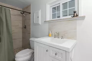 12802 Manor Dr, Brookside, TX 77581 - Photo 23