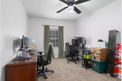 12802 Manor Drive, Brookside, TX 77581 - Photo 25