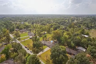 12802 Manor Drive, Brookside, TX 77581 - Photo 7