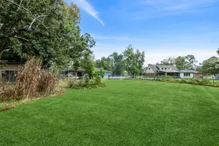 12802 Manor Dr, Brookside, TX 77581 - Photo 41