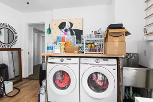 12802 Manor Dr, Brookside, TX 77581 - Photo 33