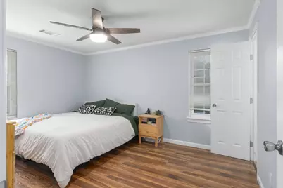 12802 Manor Drive, Brookside, TX 77581 - Photo 27