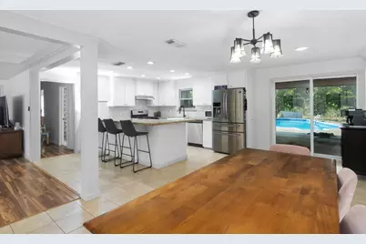 12802 Manor Drive, Brookside, TX 77581 - Photo 13