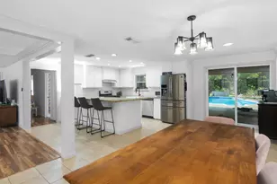 12802 Manor Dr, Brookside, TX 77581 - Photo 13