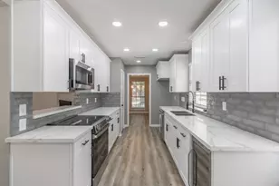 3724 Kilkenny Dr, Houston, TX 77047 - Photo 19