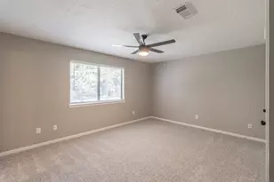 3724 Kilkenny Dr, Houston, TX 77047 - Photo 23