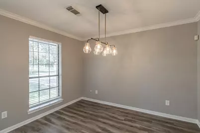 3724 Kilkenny Drive, Houston, TX 77047 - Photo 7