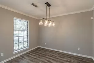 3724 Kilkenny Dr, Houston, TX 77047 - Photo 7