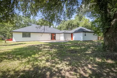 3724 Kilkenny Drive, Houston, TX 77047 - Photo 29