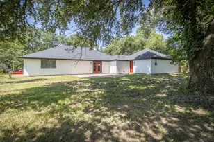 3724 Kilkenny Dr, Houston, TX 77047 - Photo 29
