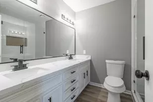 3724 Kilkenny Dr, Houston, TX 77047 - Photo 25