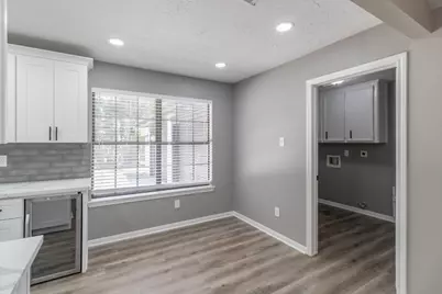 3724 Kilkenny Drive, Houston, TX 77047 - Photo 17
