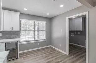 3724 Kilkenny Dr, Houston, TX 77047 - Photo 17