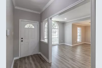 3724 Kilkenny Drive, Houston, TX 77047 - Photo 3