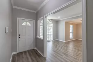 3724 Kilkenny Dr, Houston, TX 77047 - Photo 3