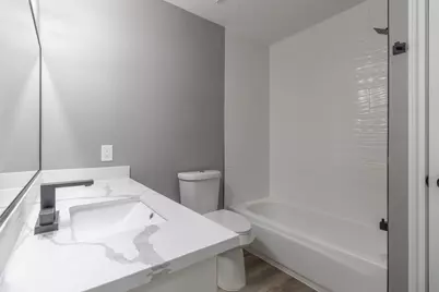 3724 Kilkenny Drive, Houston, TX 77047 - Photo 11