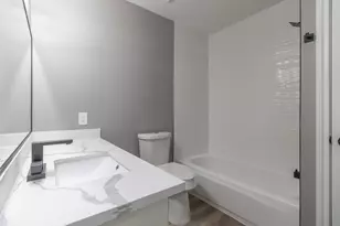 3724 Kilkenny Dr, Houston, TX 77047 - Photo 11