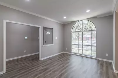 3724 Kilkenny Drive, Houston, TX 77047 - Photo 5