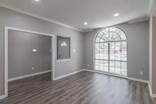 3724 Kilkenny Dr, Houston, TX 77047 - Photo 5