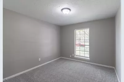 3724 Kilkenny Drive, Houston, TX 77047 - Photo 21