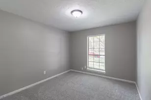 3724 Kilkenny Dr, Houston, TX 77047 - Photo 21