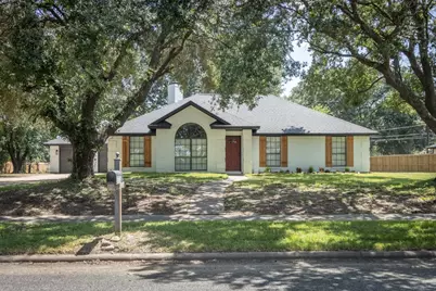 3724 Kilkenny Drive, Houston, TX 77047 - Photo 1