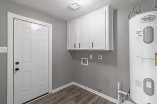 3724 Kilkenny Dr, Houston, TX 77047 - Photo 15