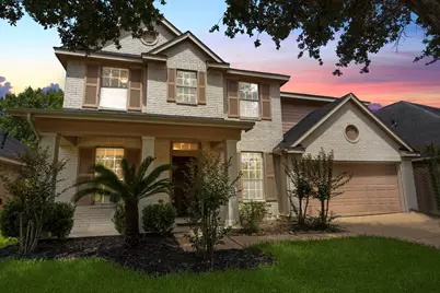 6914 Grants Hollow Ln, Richmond, TX 77407 - Photo 43
