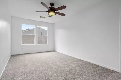 6914 Grants Hollow Ln, Richmond, TX 77407 - Photo 25