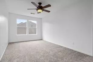 6914 Grants Hollow Ln, Richmond, TX 77407 - Photo 25