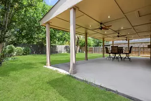 6914 Grants Hollow Ln, Richmond, TX 77407 - Photo 37