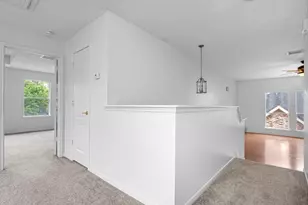 6914 Grants Hollow Ln, Richmond, TX 77407 - Photo 25