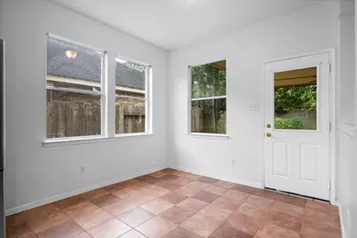 6914 Grants Hollow Ln, Richmond, TX 77407 - Photo 17