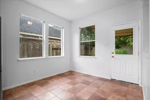 6914 Grants Hollow Ln, Richmond, TX 77407 - Photo 17