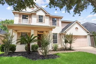 6914 Grants Hollow Ln, Richmond, TX 77407 - Photo 1