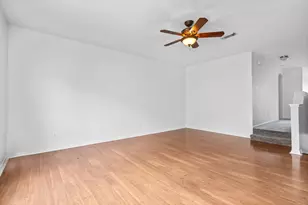 6914 Grants Hollow Ln, Richmond, TX 77407 - Photo 23