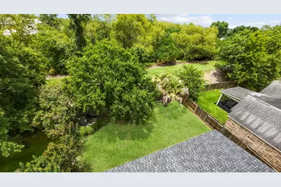 6914 Grants Hollow Ln, Richmond, TX 77407 - Photo 33
