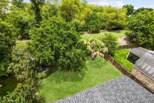6914 Grants Hollow Ln, Richmond, TX 77407 - Photo 33